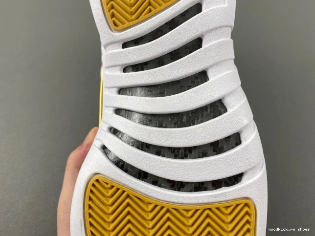 FD9101-007 Air 12 Jordan Phantom WMNS 0719